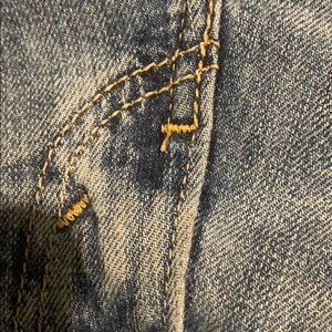 Meet your Posher, Deshaun